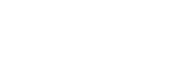 Sell Me A Trailer
