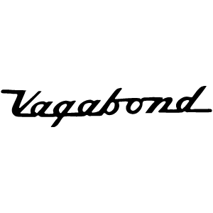 trailer-logos_vegabond