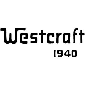 trailer-logos_westcraft